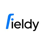 Fieldy - Productivity app icon