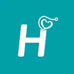 Healthians
