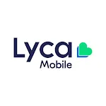 Lyca Mobile AU icon