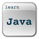 Learn JAVA icon
