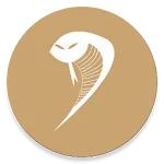 Evolved Snake icon