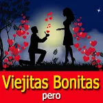 Musica Viejitas pero Bonitas icon