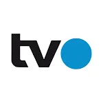 TVO Online icon