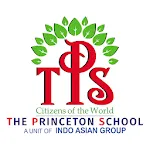The Princeton School icon