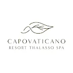 Capovaticano Resort icon