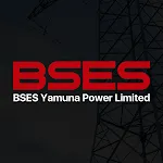 BYPL Connect icon