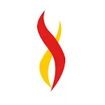 ALPHA MARIA ACADEMY icon