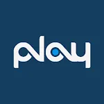 panplay by Panaccess icon