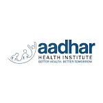 Aadhar Employee icon