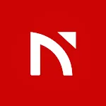 Newspin by The CSR Journal | Indus Appstore | App Icon