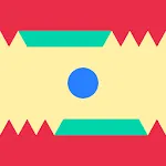 Counter Pong 3-in-1 Arcade Fun icon
