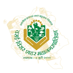 VClick - Vasai Virar City Muni icon