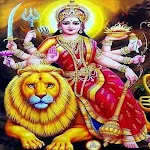 Sri Parvati Devi Sahasranamam icon