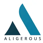 Aligerous icon