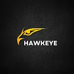 HAWKEYE icon