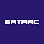 SATRAC icon