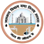 Agra Jal Kal icon