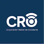 Radios CROGT icon