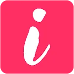 iVidyalaya icon