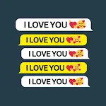 Text Repeater: Repeat Text 10K icon