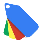 My Wordbook icon