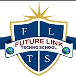 Future Link Techno School icon