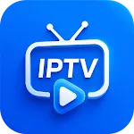 Pro IPTV: Online & Live Player icon