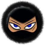 Furball Ninja icon
