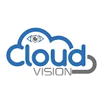 Cloud Vision icon