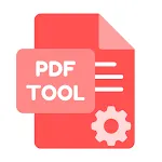 PDF Reader: Ebook PDFs Reader icon