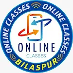 ONLINE CLASSES icon