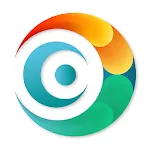 HiAi icon