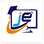Jutech Education icon
