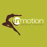 In Motion Dance Center icon