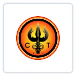 Chandu Travels icon