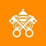 Radio Vaticana icon