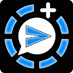WFVS WhatsApp Video Splitter icon