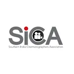 Sica icon