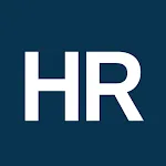SYBELS-HRMS icon