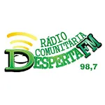 Radio Desperta FM icon