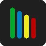 Progress icon
