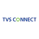 TVS CONNECT
