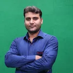 Math Ki Duniya-Vivek Choudhary icon