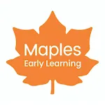 Maples Early Learning icon