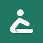 JustStretch | Flex & Mobility icon
