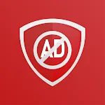 Adkiller Firewall icon