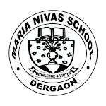 Maria Nivas School icon