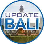 Bali Update - Berita Bali icon