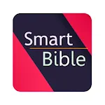 Smart Bible icon