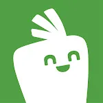 Parsnip: Level Up Your Cooking icon